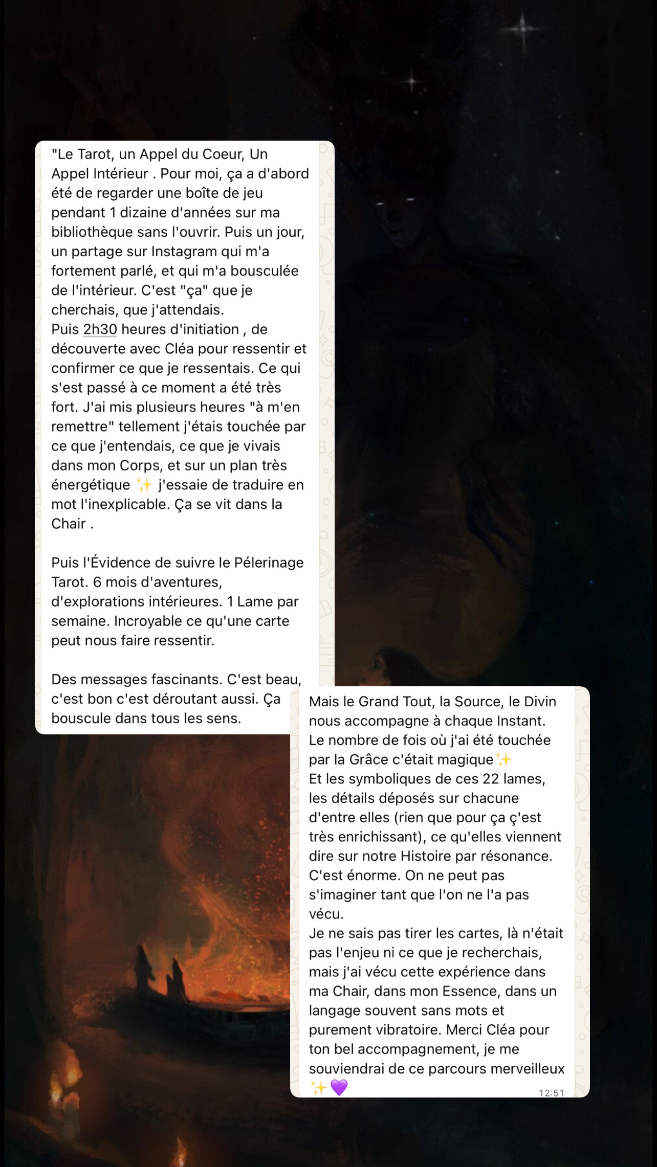 E9530D1F-A32B-45E1-993B-4CEC10E62180